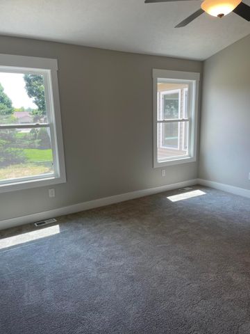 1012 Bellview Meadow Drive, Byron Center, MI 49315