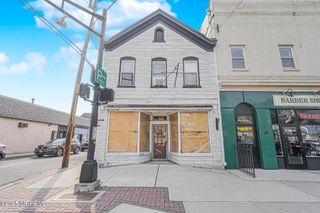 135 Main Street, Matawan, NJ 07747