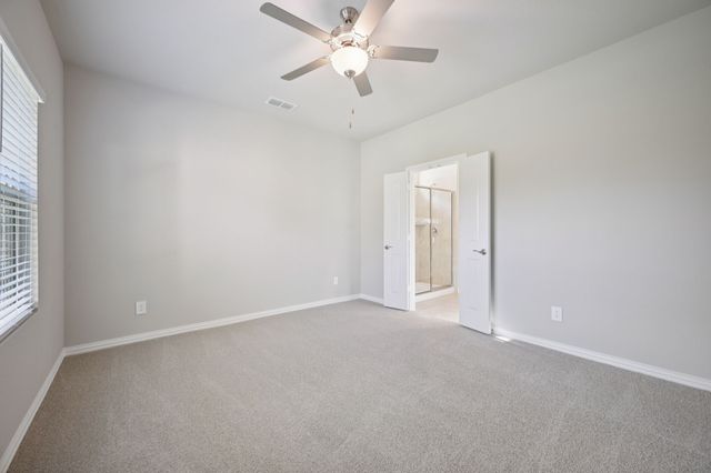 424 Dorothy Drive, Princeton, TX 75071