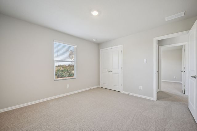 424 Dorothy Drive, Princeton, TX 75071