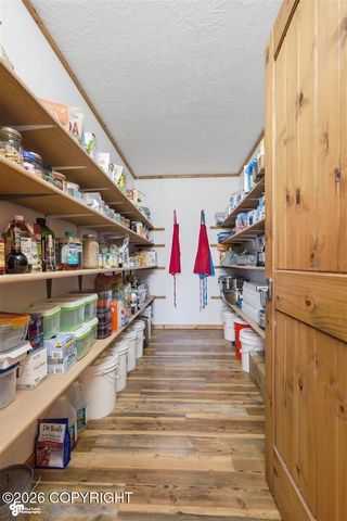1780 S Henry Aaron Drive, Wasilla, AK 99623