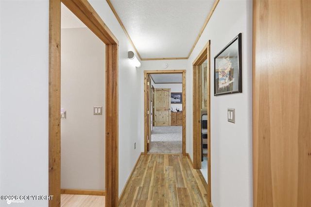 1780 S Henry Aaron Drive, Wasilla, AK 99623