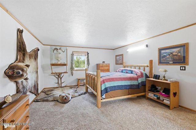 1780 S Henry Aaron Drive, Wasilla, AK 99623