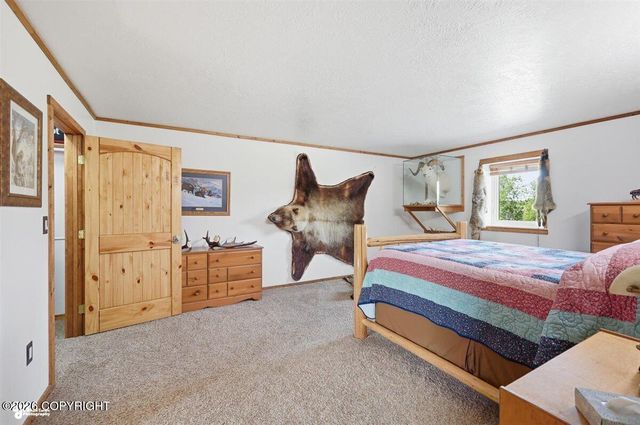 1780 S Henry Aaron Drive, Wasilla, AK 99623