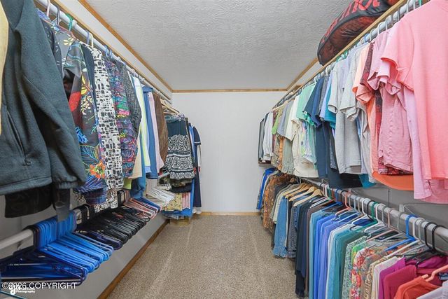1780 S Henry Aaron Drive, Wasilla, AK 99623