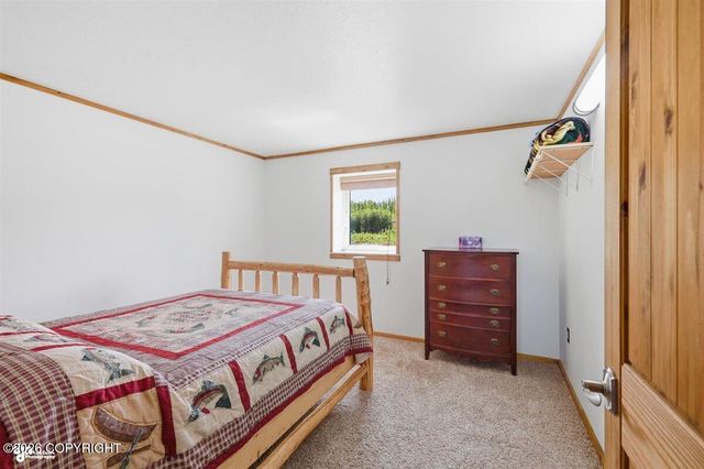 1780 S Henry Aaron Drive, Wasilla, AK 99623