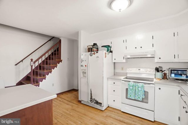 9543 DUBLIN RD, Walkersville, MD 21793