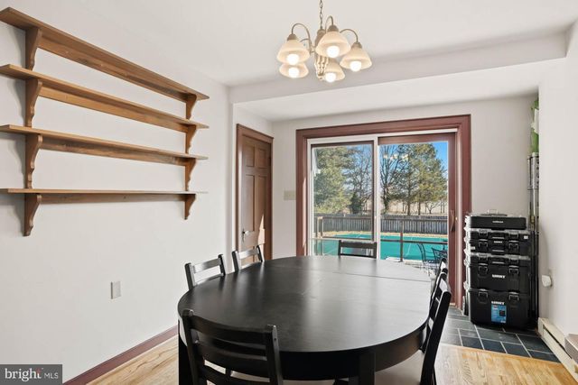 9543 DUBLIN RD, Walkersville, MD 21793