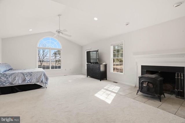 9543 DUBLIN RD, Walkersville, MD 21793