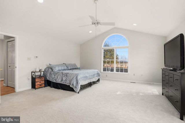 9543 DUBLIN RD, Walkersville, MD 21793