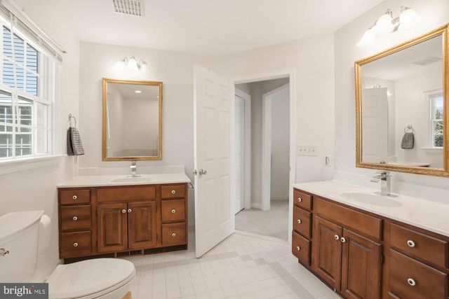 9543 DUBLIN RD, Walkersville, MD 21793