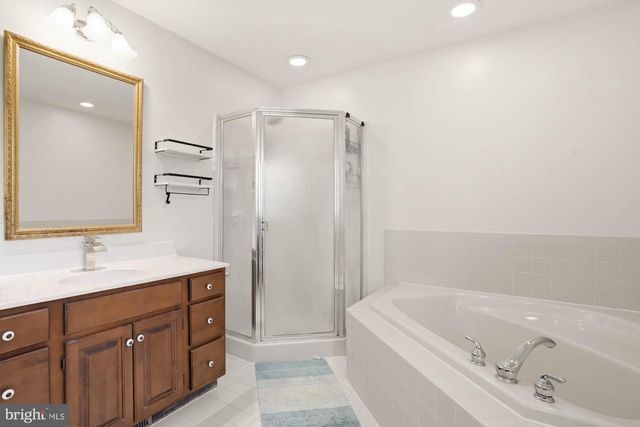 9543 DUBLIN RD, Walkersville, MD 21793