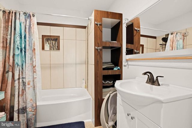 9543 DUBLIN RD, Walkersville, MD 21793