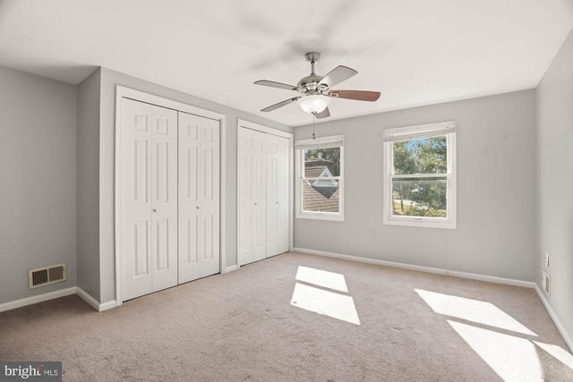 9543 DUBLIN RD, Walkersville, MD 21793