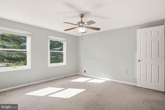 9543 DUBLIN RD, Walkersville, MD 21793