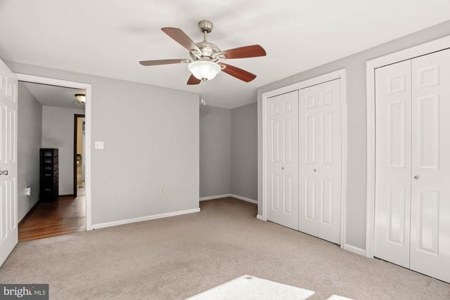 9543 DUBLIN RD, Walkersville, MD 21793