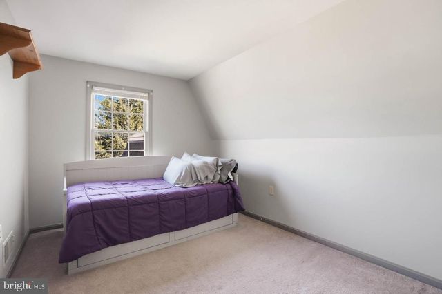 9543 DUBLIN RD, Walkersville, MD 21793