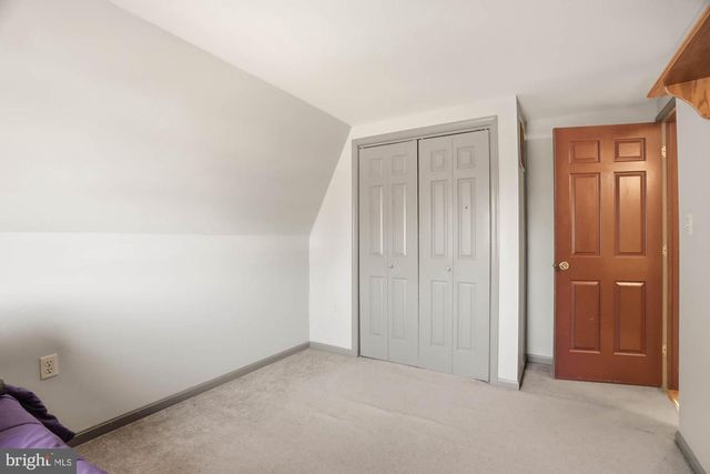 9543 DUBLIN RD, Walkersville, MD 21793