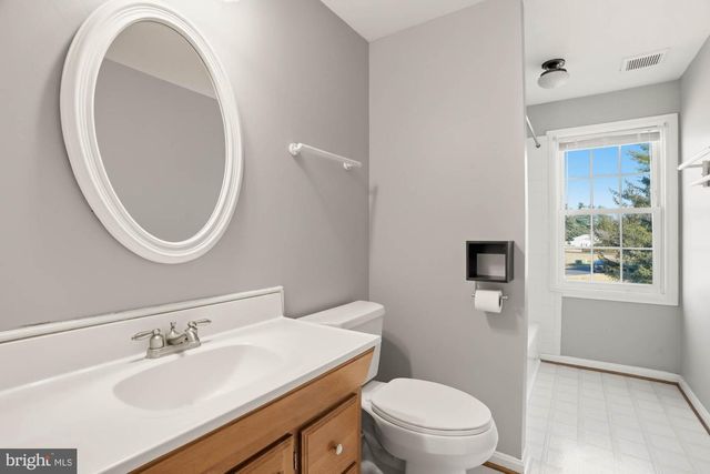 9543 DUBLIN RD, Walkersville, MD 21793