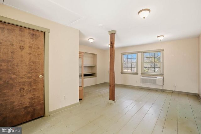 9543 DUBLIN RD, Walkersville, MD 21793