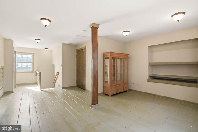 9543 DUBLIN RD, Walkersville, MD 21793