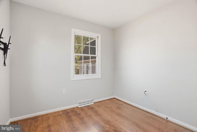 9543 DUBLIN RD, Walkersville, MD 21793