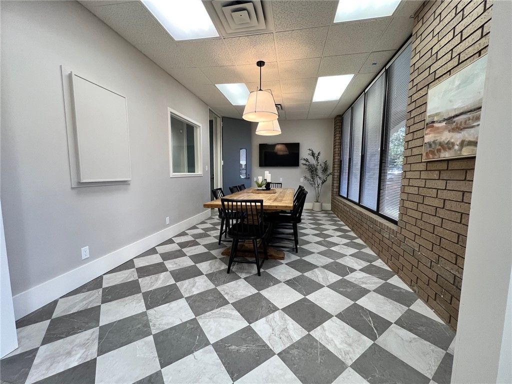 3131 East 29th Street, Ste K, Bryan, TX 77802 — photo 4