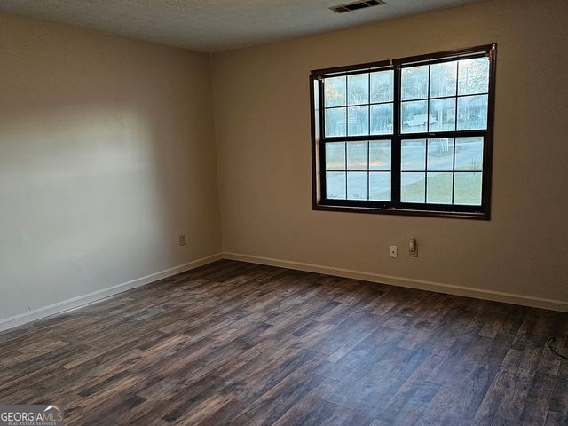 2835 Springdale Road B, Snellville, GA 30039