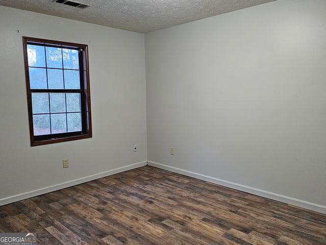 2835 Springdale Road B, Snellville, GA 30039