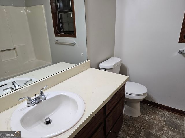 2835 Springdale Road B, Snellville, GA 30039