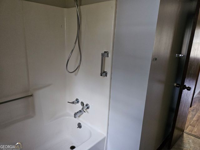 2835 Springdale Road B, Snellville, GA 30039