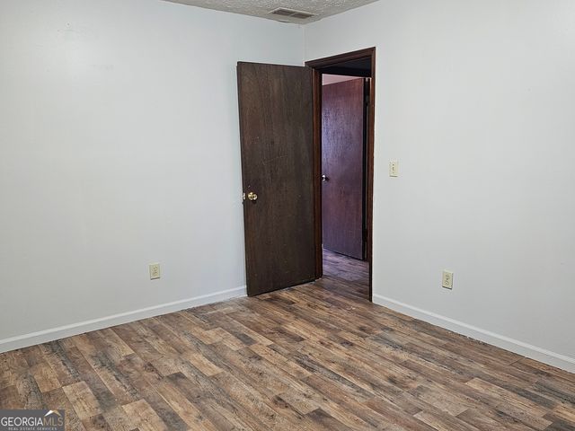 2835 Springdale Road B, Snellville, GA 30039