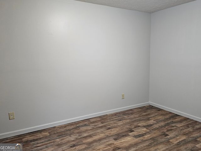 2835 Springdale Road B, Snellville, GA 30039