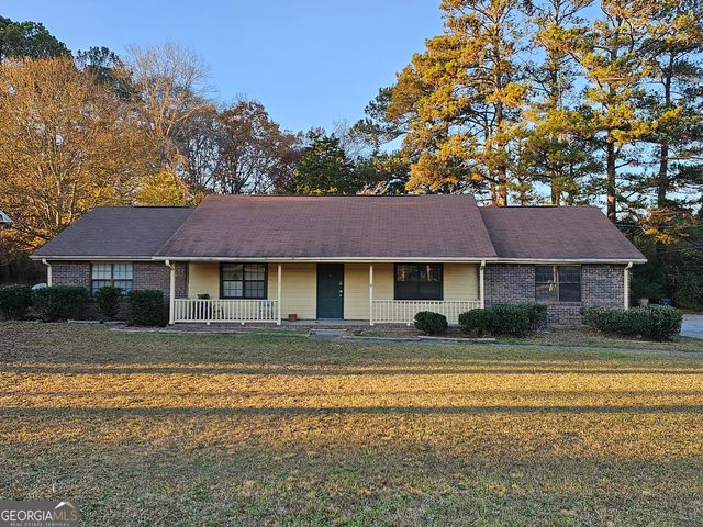 2835 Springdale Road B, Snellville, GA 30039