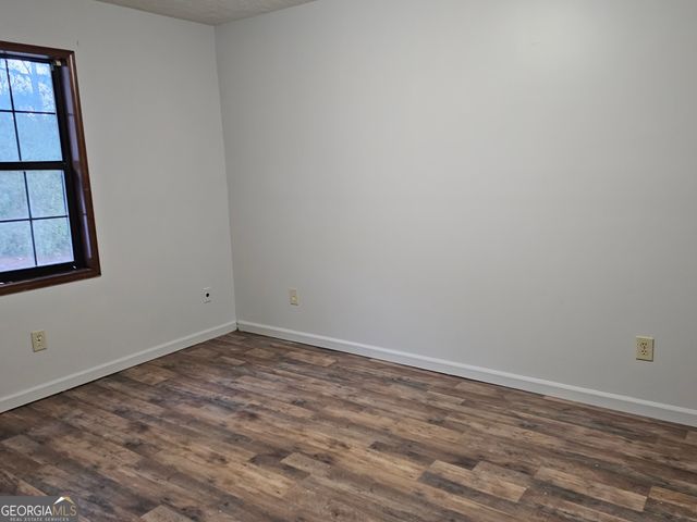2835 Springdale Road B, Snellville, GA 30039