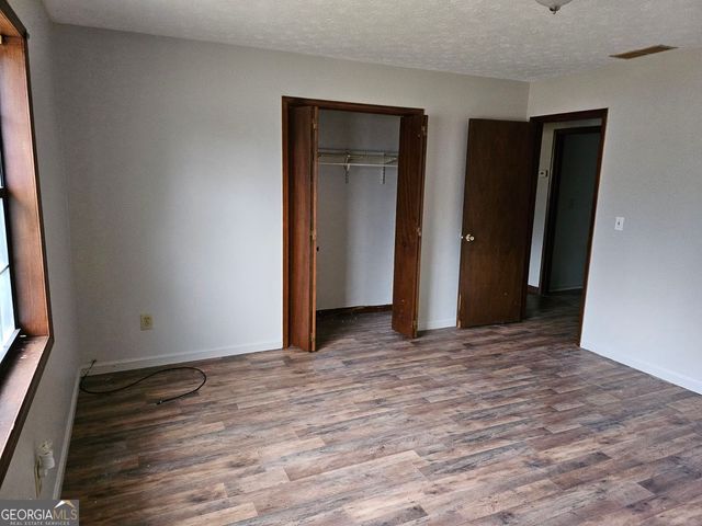 2835 Springdale Road B, Snellville, GA 30039
