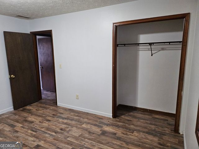 2835 Springdale Road B, Snellville, GA 30039