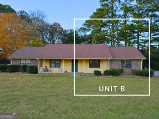 2835 Springdale Road B, Snellville, GA 30039