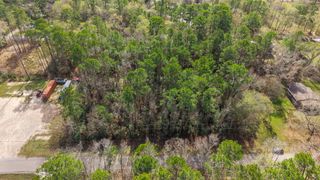 0 Magnolia Point Drive, Huffman, TX 77336