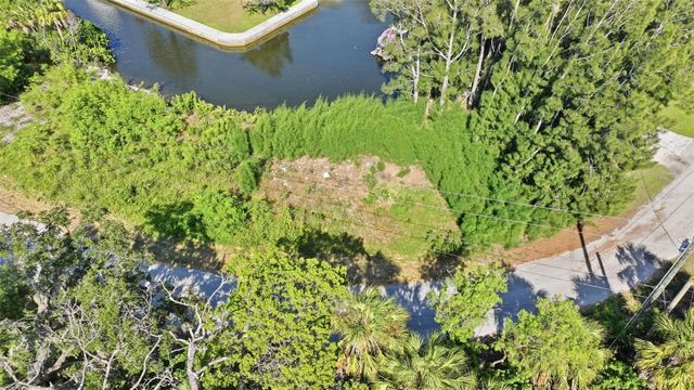 0 MCCRAY DRIVE, Hudson, FL 34667