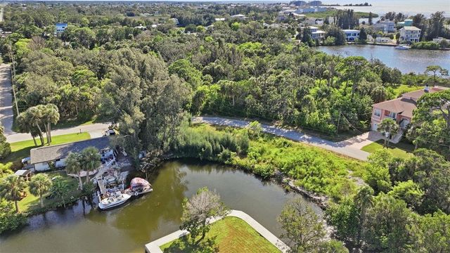 0 MCCRAY DRIVE, Hudson, FL 34667
