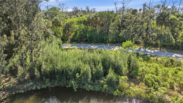 0 MCCRAY DRIVE, Hudson, FL 34667