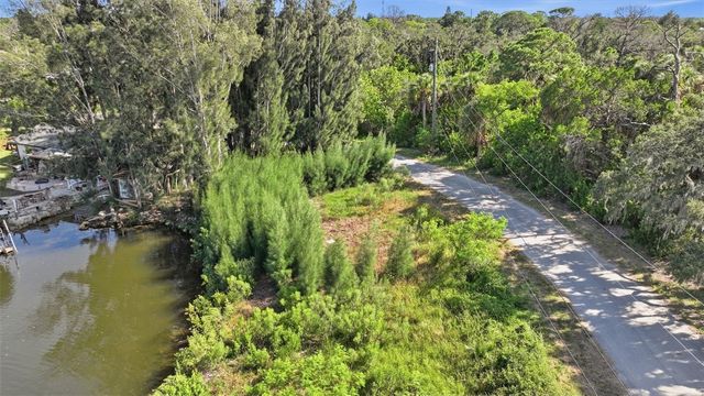 0 MCCRAY DRIVE, Hudson, FL 34667