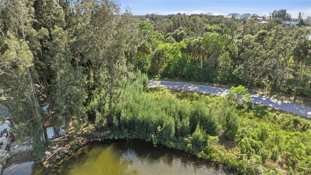 0 MCCRAY DRIVE, Hudson, FL 34667