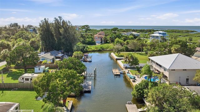 0 MCCRAY DRIVE, Hudson, FL 34667