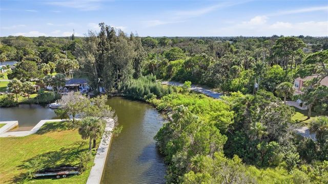 0 MCCRAY DRIVE, Hudson, FL 34667