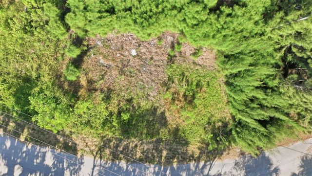0 MCCRAY DRIVE, Hudson, FL 34667