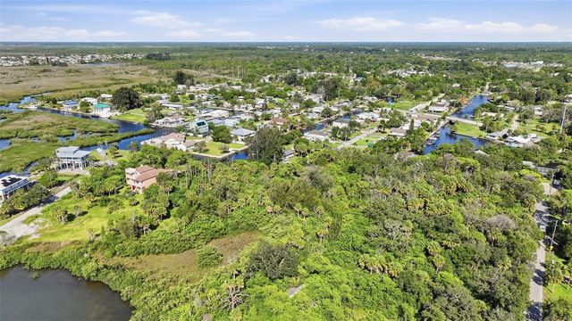 0 MCCRAY DRIVE, Hudson, FL 34667