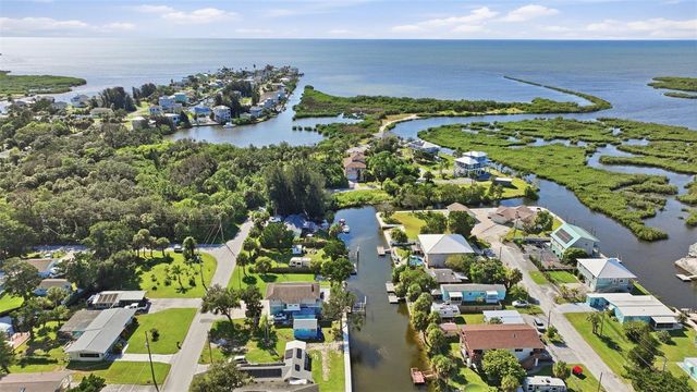 0 MCCRAY DRIVE, Hudson, FL 34667