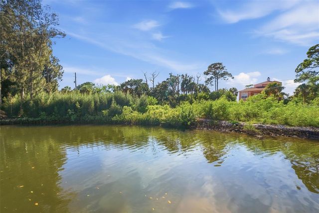 0 MCCRAY DRIVE, Hudson, FL 34667